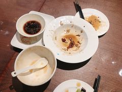 -南门小馆·清真(国贸商城店)