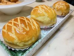 -张阿姨奶茶(湖西路店)