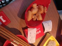 -季季红火锅(丰城洪客隆店)