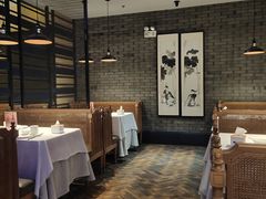 -马仕玖煲·融合菜·酥不腻烤鸭(人大店)
