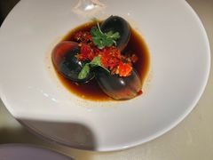 -老淮安·淮安菜(涟水店)