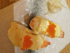 -小句号·精致料理(江南环球港店)