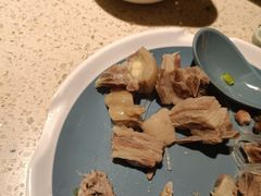 -九府羊鲜羊火锅·烧烤(海那城店)