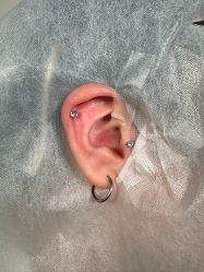 -海王刺青·纹身·穿孔饰品·TATTOO