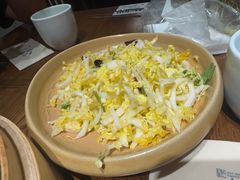 -天怡興·百年蒸饺(万豪广场店)