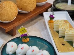 -寻味顺德·珍之宝酒楼(银钻店)