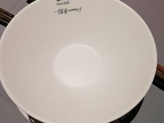 -蜀九香火锅(九眼桥店)