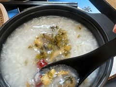 -老娘舅(天阳亲子广场店)