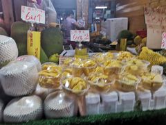 -港华水果街(港华广场店)
