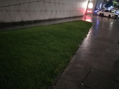 -肯德基(大剧院店)