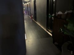 -涟LIAN·泰式按摩·MASSAGE·SPA(华强北店)