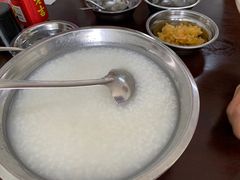 -吉英盐焗鸡(文中路店)