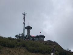 -神农架景区
