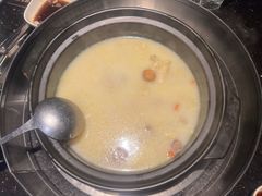 -捞王锅物料理(凯旋路店)