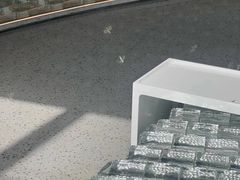 -% Arabica阿拉比卡咖啡(罗湖万象城店)