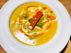 -阮氏娘·越南料理(双子塔店)