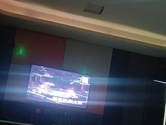 -欧歌堡KTV PARTY(东海店)