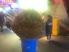 -CBD·中央大街(夷陵大道店)