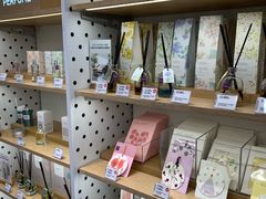 -Olive Young(明洞旗舰店)