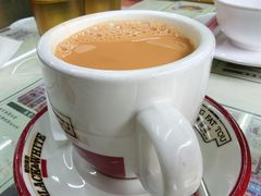 -東發道茶冰廰(静安大悦城店)