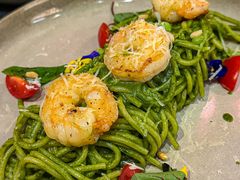 -Nord Grill&Bar Highland诺德西餐(深圳欢乐海岸店)