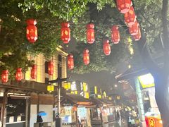 -南宋御街
