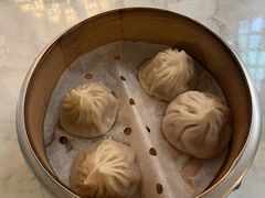 -浅深(世茂滨江精品店)