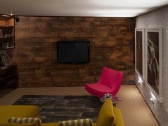 -菲林格尔地板(喜盈门木业品牌中心店)