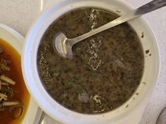 -蛙兔鸡自贡风味·特色江湖菜(广都店)