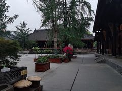 -古大圣慈寺