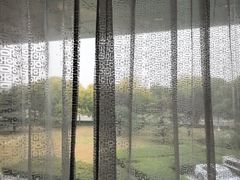 -粤尚腾香居中餐厅(首都机场希尔顿店)