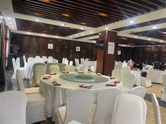 大堂-冶春茶社(珍园店)