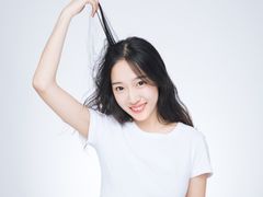 -天真蓝照相馆(杭州滨江宝龙店)