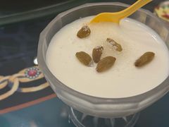 -阿拉丁新疆风味餐厅·清真(罗廊巷店)