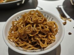 -友达面馆(广州总店)
