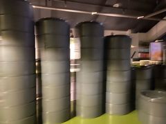 -壹小馆.皇城老妈(成都太古里店)