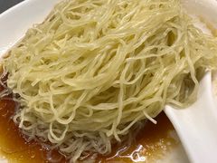 -汉记面馆(南华东路店)