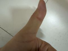 -鼎晟江南·融合江南宴(固戍店)