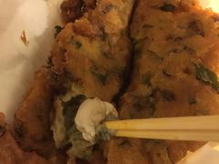 -兴记菜馆