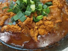 -庐州太太(CBD店)