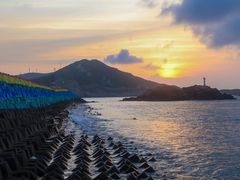 -枸杞岛
