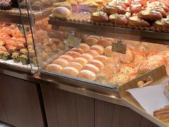 -丁香西饼屋(桂林路店)