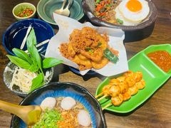 -通思密(CentralWorld Fl 3)