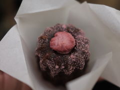 -ZAZA CAKERY