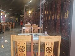 -重庆巴渝火锅(钟家村店)