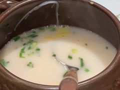 -北京老铺烤鸭(高新店)