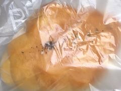 -BreadTalk面包新语·烘焙蛋糕(东方宝泰广场店)