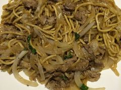 -HIHE Bistro·Oyster Bar(华熙live店)