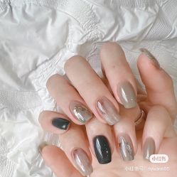 -妙睫屋日式美甲美睫