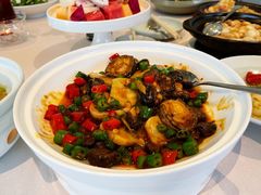 -瓦库茶馆17号(海汇港店)